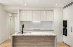 24/1 Holmhale Street, Bowral, NSW 2576