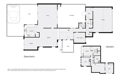 102/12-21 Gregory Street, Westcourt, Qld 4870