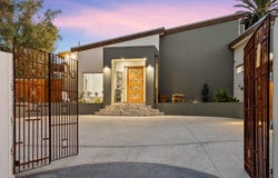 2 Davis Street, Ascot, WA 6104