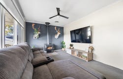 47  Ruff Rock Road, Millicent, SA 5280