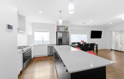 36 Ambervue Drive, Cobblebank, Vic 3338
