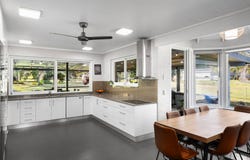 21 Amanda Close, Boambee, NSW 2450