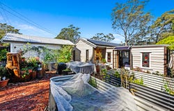 254 Beacon Road, Tamborine Mountain, Qld 4272