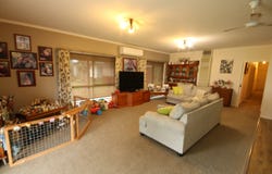 121 Dingee Road, Rochester, Vic 3561