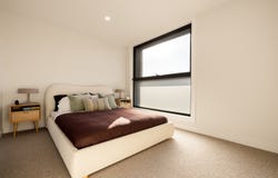 TH1/245 Stawell Street, Richmond, Vic 3121