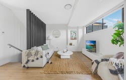 6/479 Kingsway, Miranda, NSW 2228