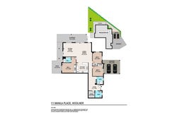 1/1 Manila Place, Woolner, NT 0820