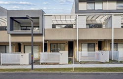 4 Gorman Drive, Mill Park, Vic 3082