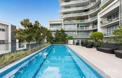 7/5  Grosvenor Street, Doncaster, Vic 3108