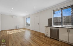 2/34 Margaret Street, Moe, Vic 3825