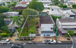 2389-2391 Gold Coast Highway, Mermaid Beach, Qld 4218