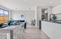 Mickleham, Vic 3064