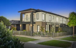 2 Wethers Road, Donnybrook, Vic 3064