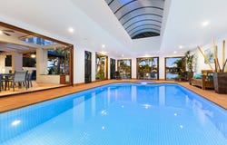 28/40 Cotlew Street East, Southport, Qld 4215