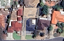 5B Yanna Place, Wanneroo, WA 6065