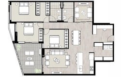 510/40-42 Ashford Ave, Castle Hill, NSW 2154