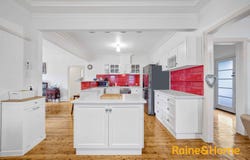 51 Masons Lane, Bacchus Marsh, Vic 3340