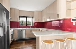 1A Princes Street, Bexley, NSW 2207