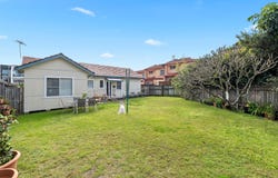 11 Kain Avenue, Matraville, NSW 2036