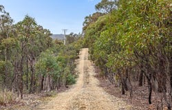 309 Stirling Road, She Oaks, Vic 3331