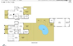 86 Seaville Avenue, Scarborough, Qld 4020