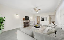 9 Speed Street, Ararat, Vic 3377