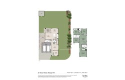 25 Tozer Street, Mango Hill, Qld 4509