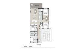 3 Progression Road, Craigieburn, Vic 3064