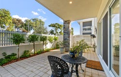 100 Clubhouse Lane, Gnangara, WA 6077