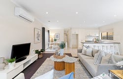 1b Bainbridge Avenue, Seaford, Vic 3198
