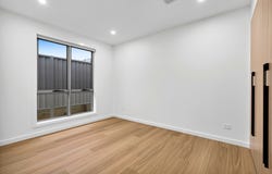114 Doriemus Avenue, Menangle Park, NSW 2563