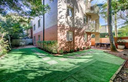 1/23 Harrison Street, Cremorne, NSW 2090