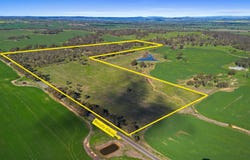 150 Wangaratta Road, Lake Rowan, Vic 3727