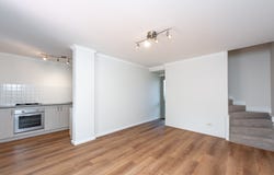 21/36 Cape Street, Osborne Park, WA 6017