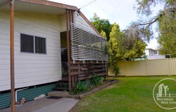 15 Jackson Ave, Moranbah, Qld 4744
