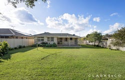 5 Drysdale Crescent, Metford, NSW 2323