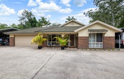 5 River Gum Close, Mooloolah Valley, Qld 4553
