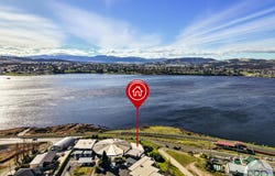 23/630 Main Road, Granton, Tas 7030