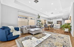 8 Mykonos Road, Coogee, WA 6166