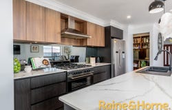 32 Lincoln Parkway, Dubbo, NSW 2830