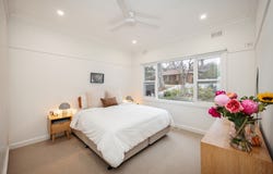 540 Paine Street, Albury, NSW 2640