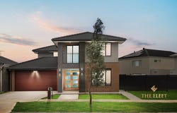 4 Mainland Way, Werribee, Vic 3030