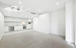 212/7 Rider Boulevard, Rhodes, NSW 2138