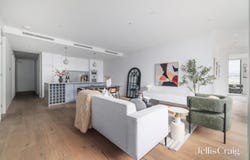101/402 Riversdale Road, Hawthorn East, Vic 3123