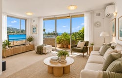 11/5 Kingsway, Dee Why, NSW 2099