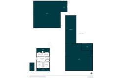 956 Forktree Road, Carrickalinga, SA 5204