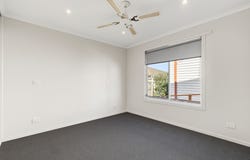 29 Shelly Place, Hastings, Vic 3915