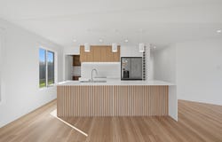 120B Mount Leslie Road, Prospect Vale, Tas 7250