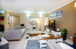 526/12-21 Gregory Street, Westcourt, Qld 4870
