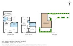 3/96 Alexander Drive, Dianella, WA 6059
